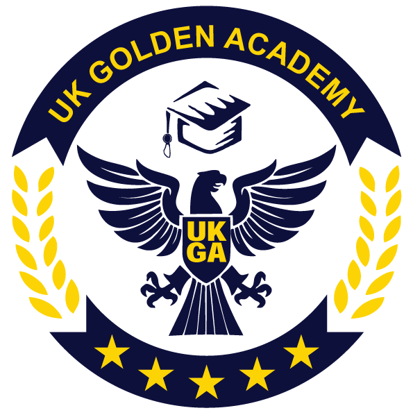 UK-GA