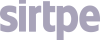 1STRA.png