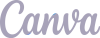 CANVA1.png
