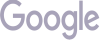 googlebc43c51f.png