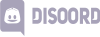 logo-discord-gray3
