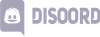 logo-discord-gray3.png