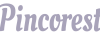 logo-pinterest-gray2