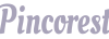 logo-pinterest-gray2.png