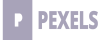pexels-logo2