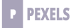 pexels-logo2.png